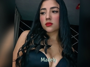 Madely