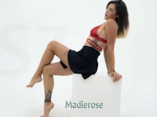 Madierose