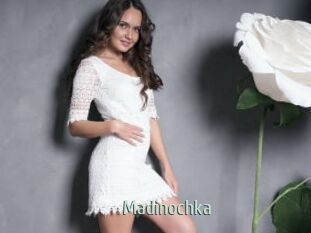 Madinochka