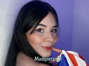 Madipierce21