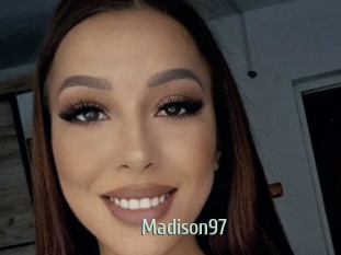 Madison97