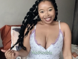 Madisonblu