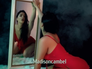 Madisoncambel