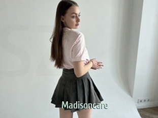 Madisoncare