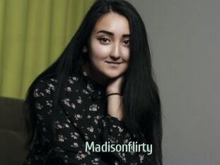 Madisonflirty