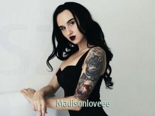 Madisonloveee