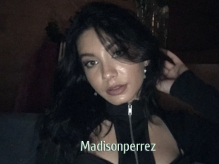 Madisonperrez