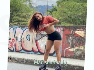 Madisonrinaldy