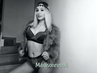 Madisonrussell