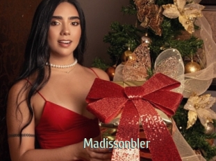madissonbler Sexcam Zone