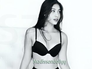 Madissondollyy
