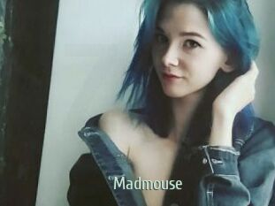 Madmouse