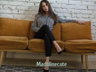 Madolinecute