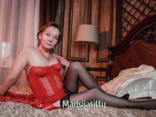 Madsijatiffy