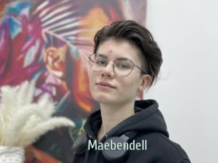 Maebendell