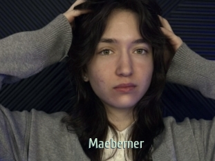 Maeberner