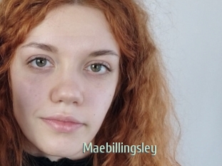 maebillingsley Sexcam Zone