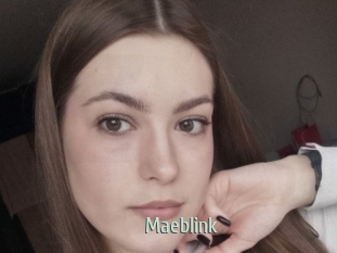 Maeblink