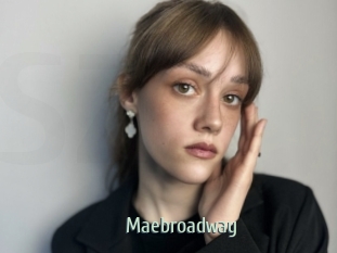 Maebroadway