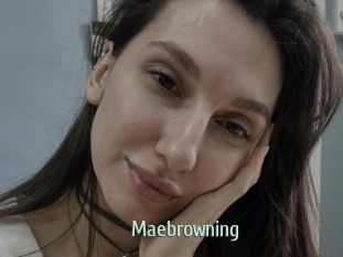 Maebrowning