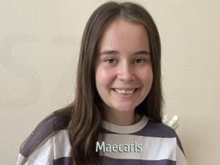 Maecarls