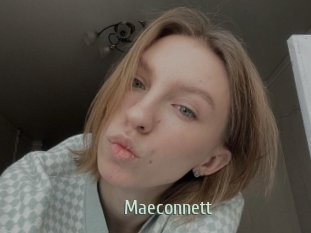 maeconnett Sexcam Zone