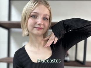 Maeeastes