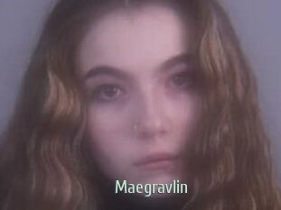 Maegravlin