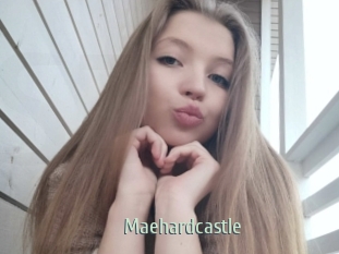 Maehardcastle