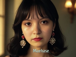 Maehase