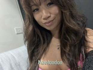 Maelondon