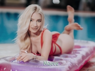 Maeve