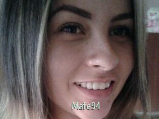 Mafe94