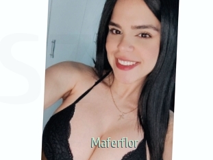 Maferflor