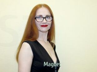 Magbet