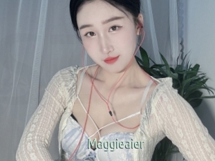 Maggieaier