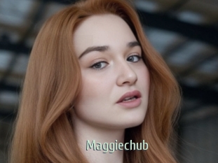 Maggiechub