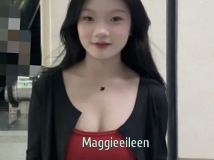maggieeileen Sexcam Zone