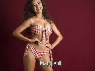 Maggiehill