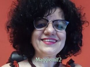 Maggiemilf2
