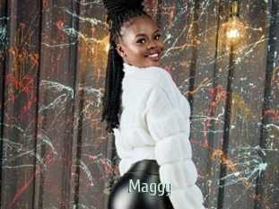 maggy Sexcam Zone