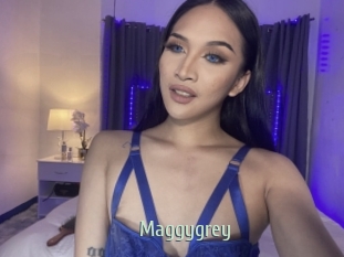 Maggygrey