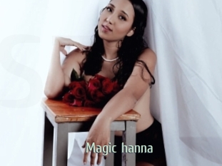 Magic_hanna