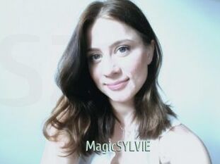 MagicSYLVIE