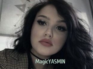 MagicYASMIN