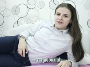 Magicbirdbb