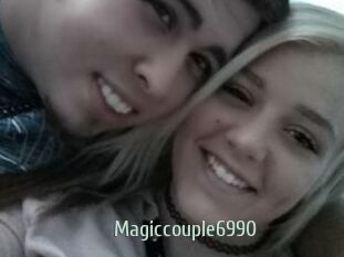 Magiccouple6990