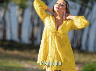 Magiclulu