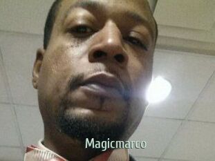 Magicmarco