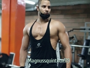 Magnussquintoux119